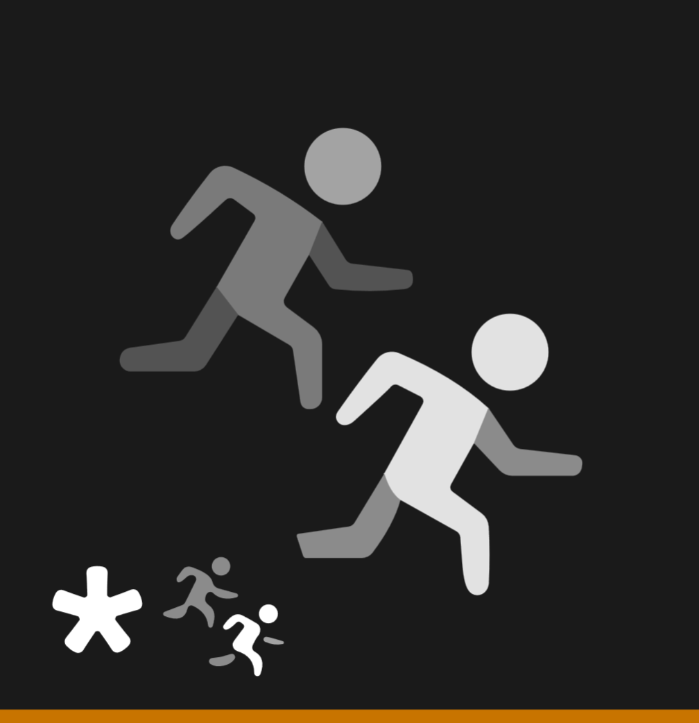 Animation Blueprint Image